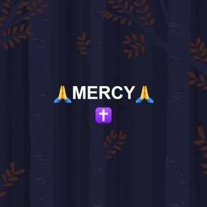 Meet your Posher, Vicki